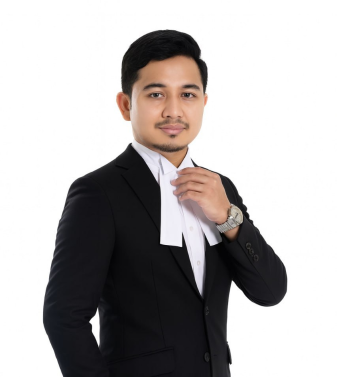 Crystal Choong, Senior Associate | Bazul & Partners