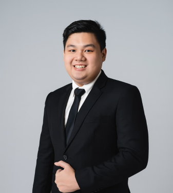 Iris Ng, Associate | Bazul & Partners